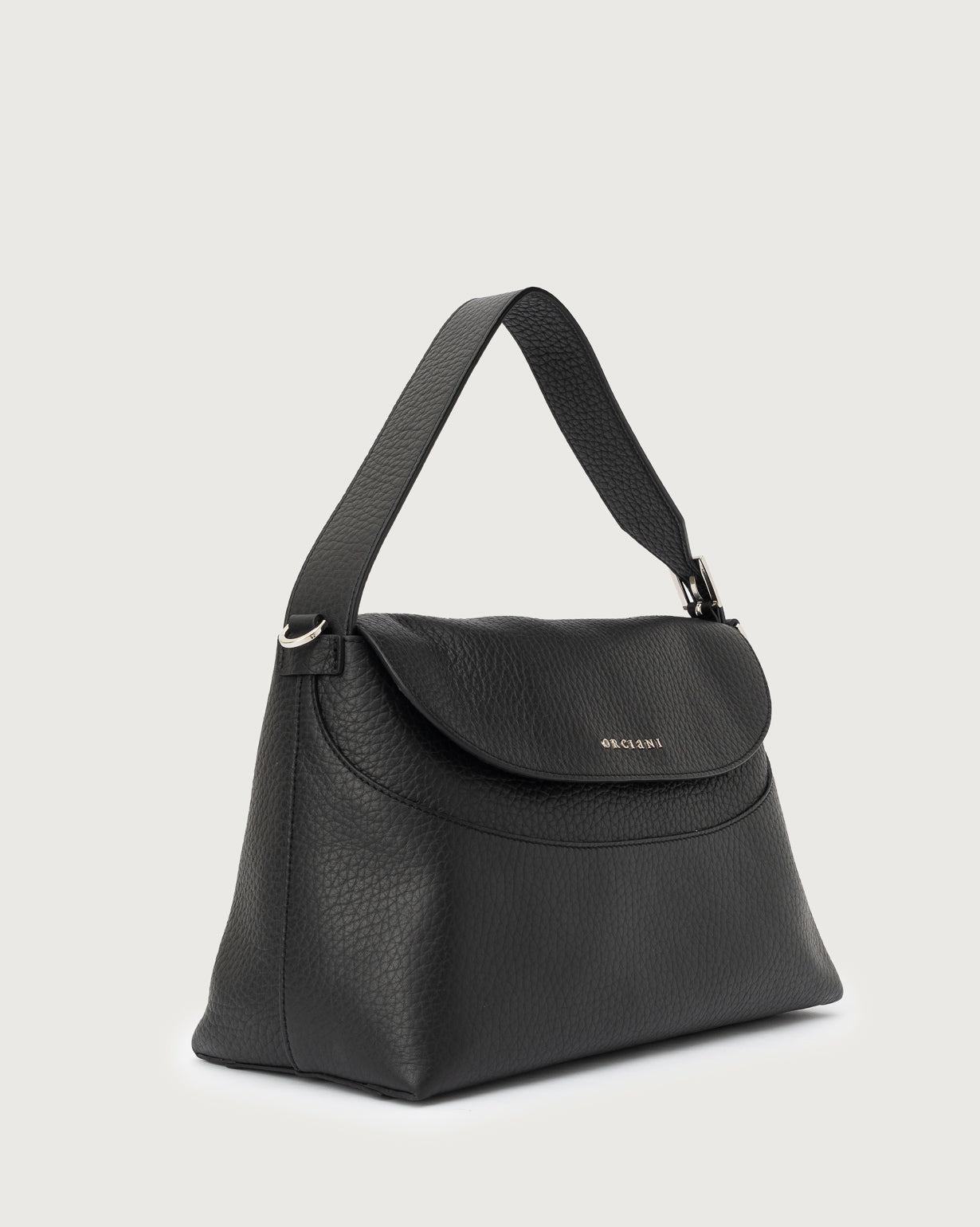 Orciani  Nero