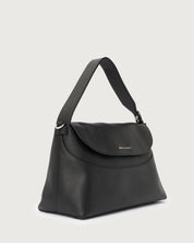 Orciani  Nero