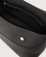 Orciani  Nero
