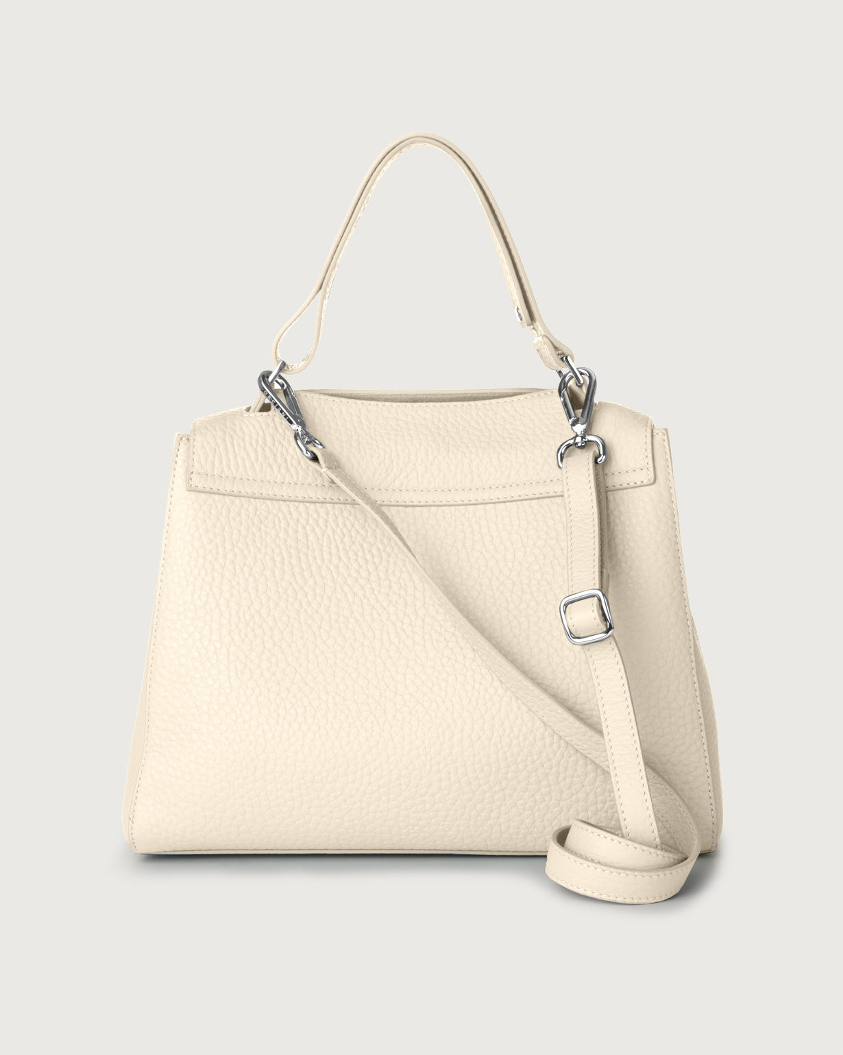 Orciani  Bianco