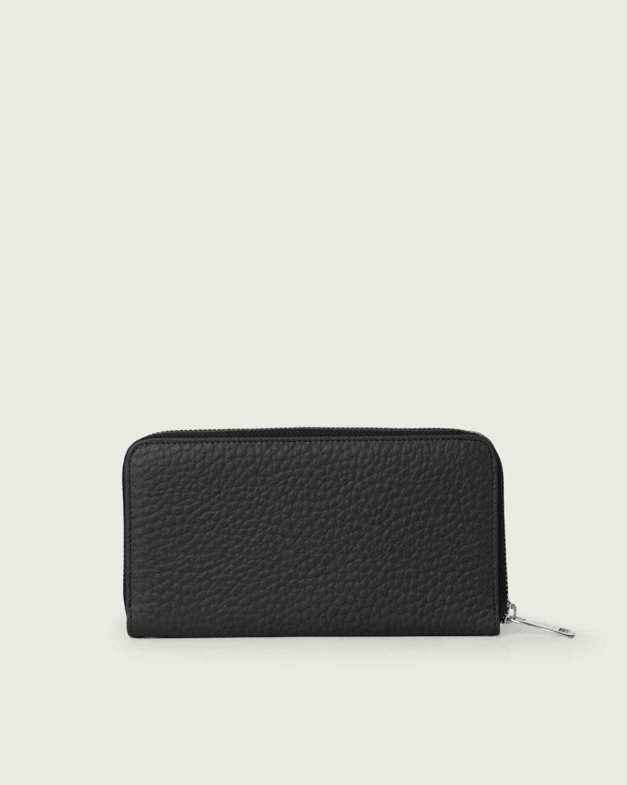 Orciani  Nero