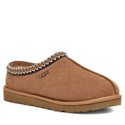 Ugg  Beige