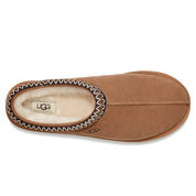 Ugg  Beige