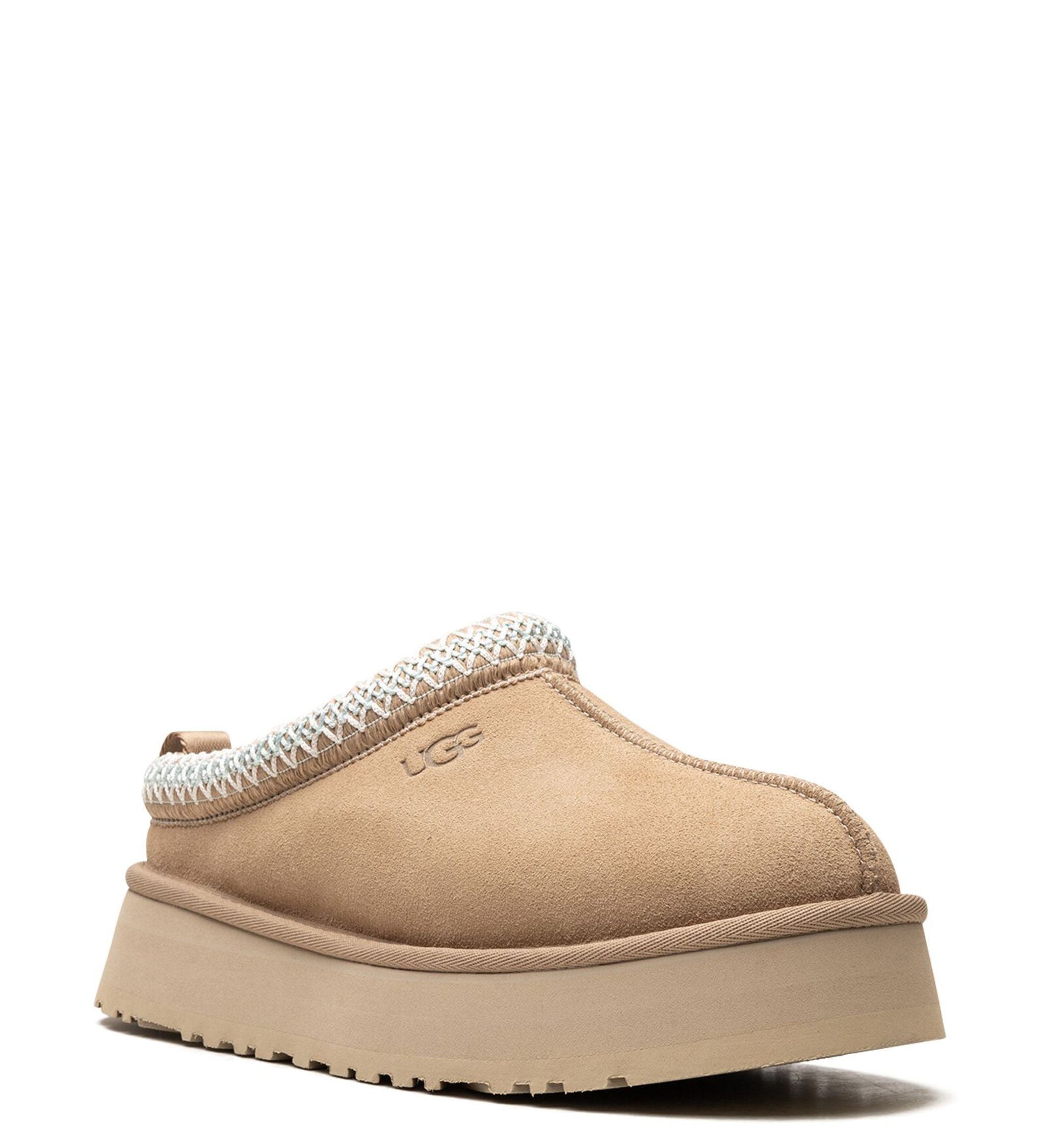 Ugg  Beige