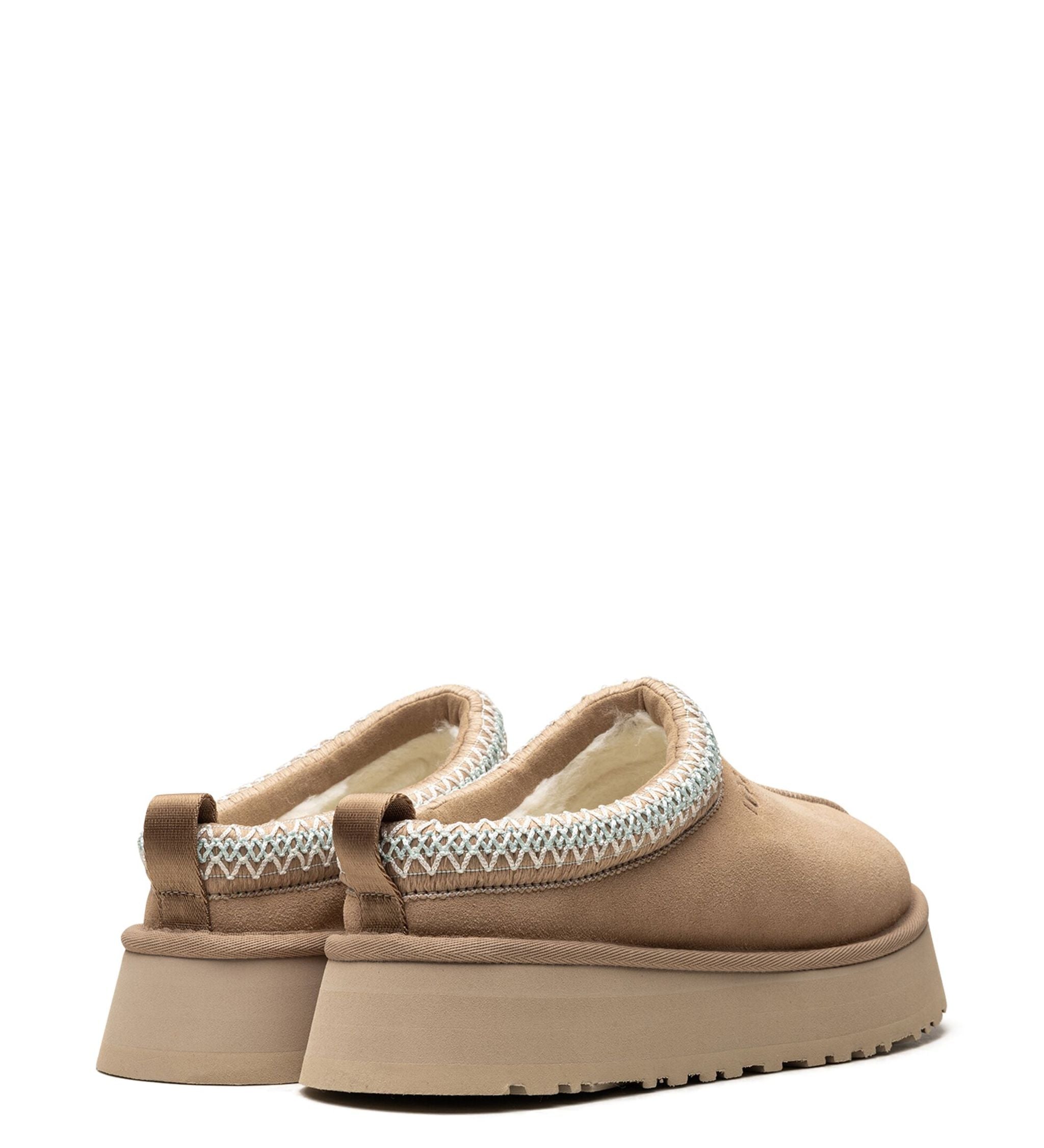 Ugg  Beige