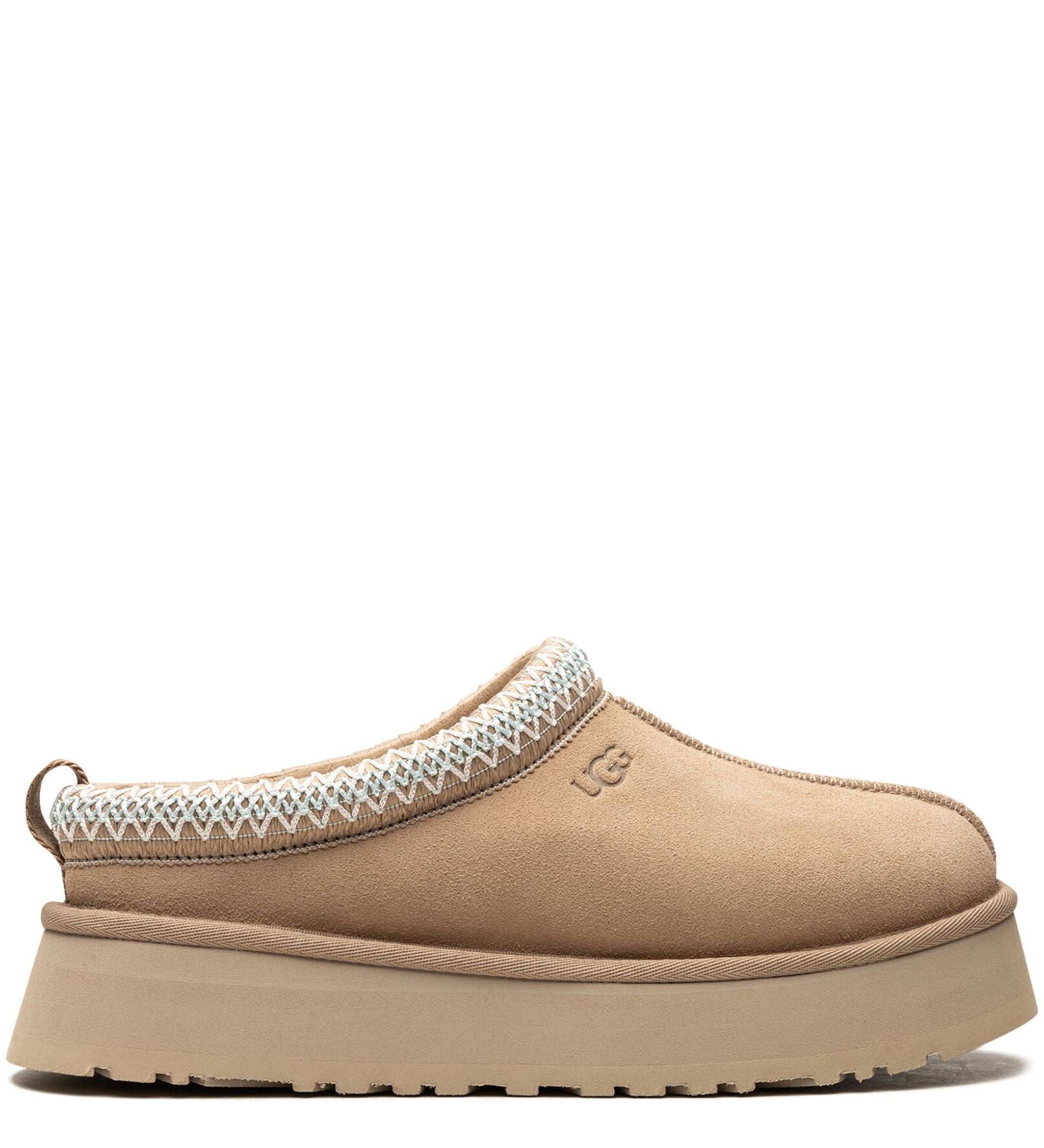 Ugg  Beige