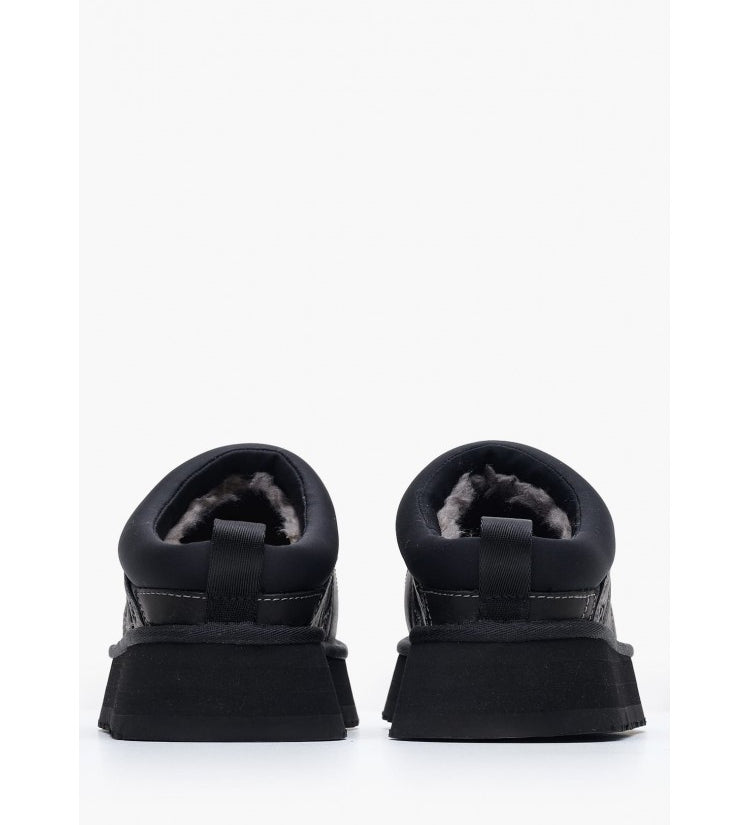 Ugg  Nero