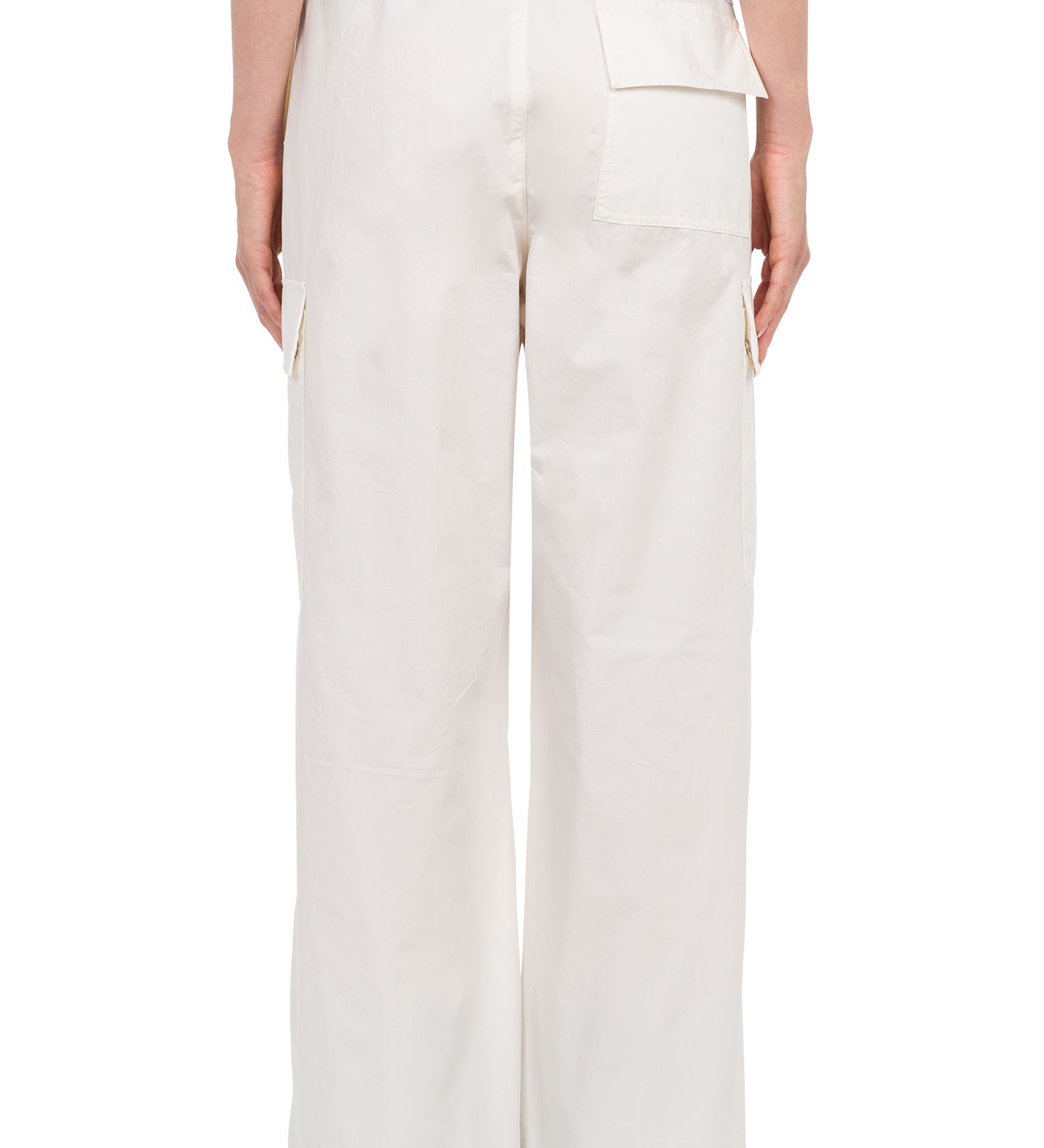 Department Five  Beige
