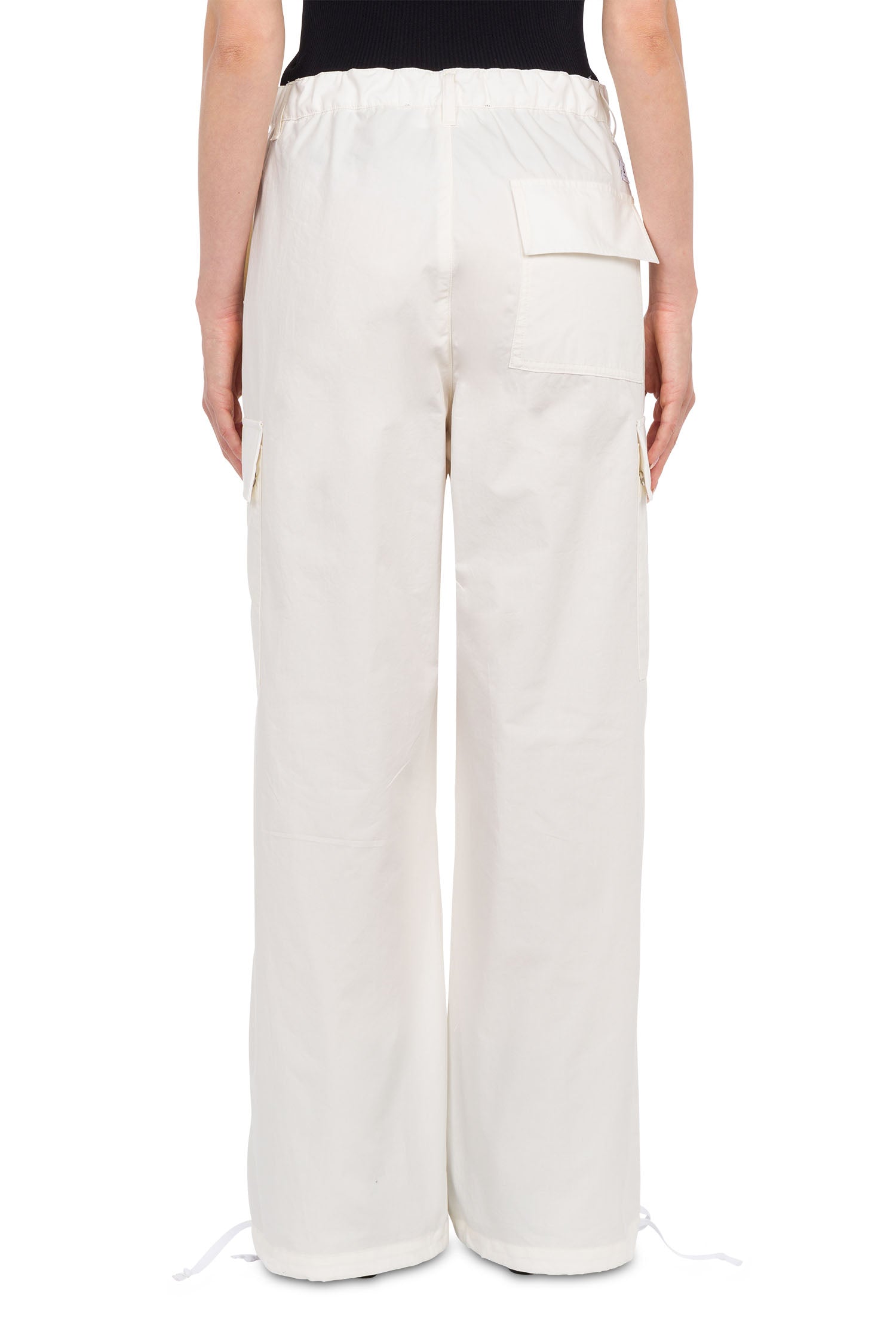 Department Five  Beige