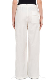 Department Five  Beige