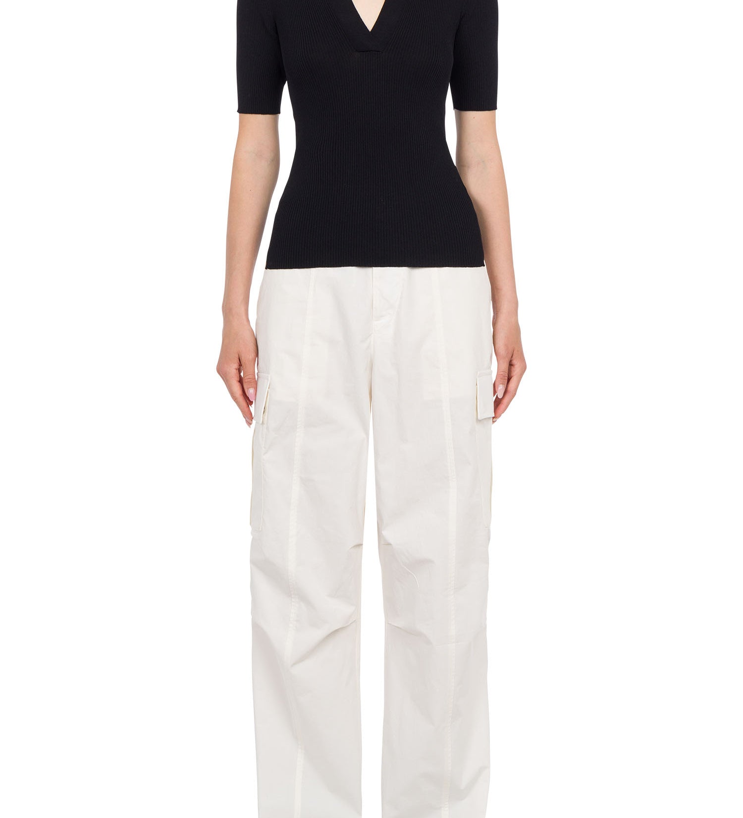 Department Five  Beige