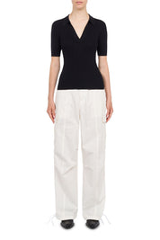 Department Five  Beige