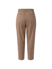 PT - Pantaloni - CDVSDAZ00STDVD05