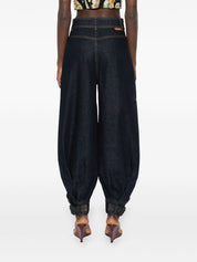 ZIMMERMANN - Pantaloni - 5167PF251
