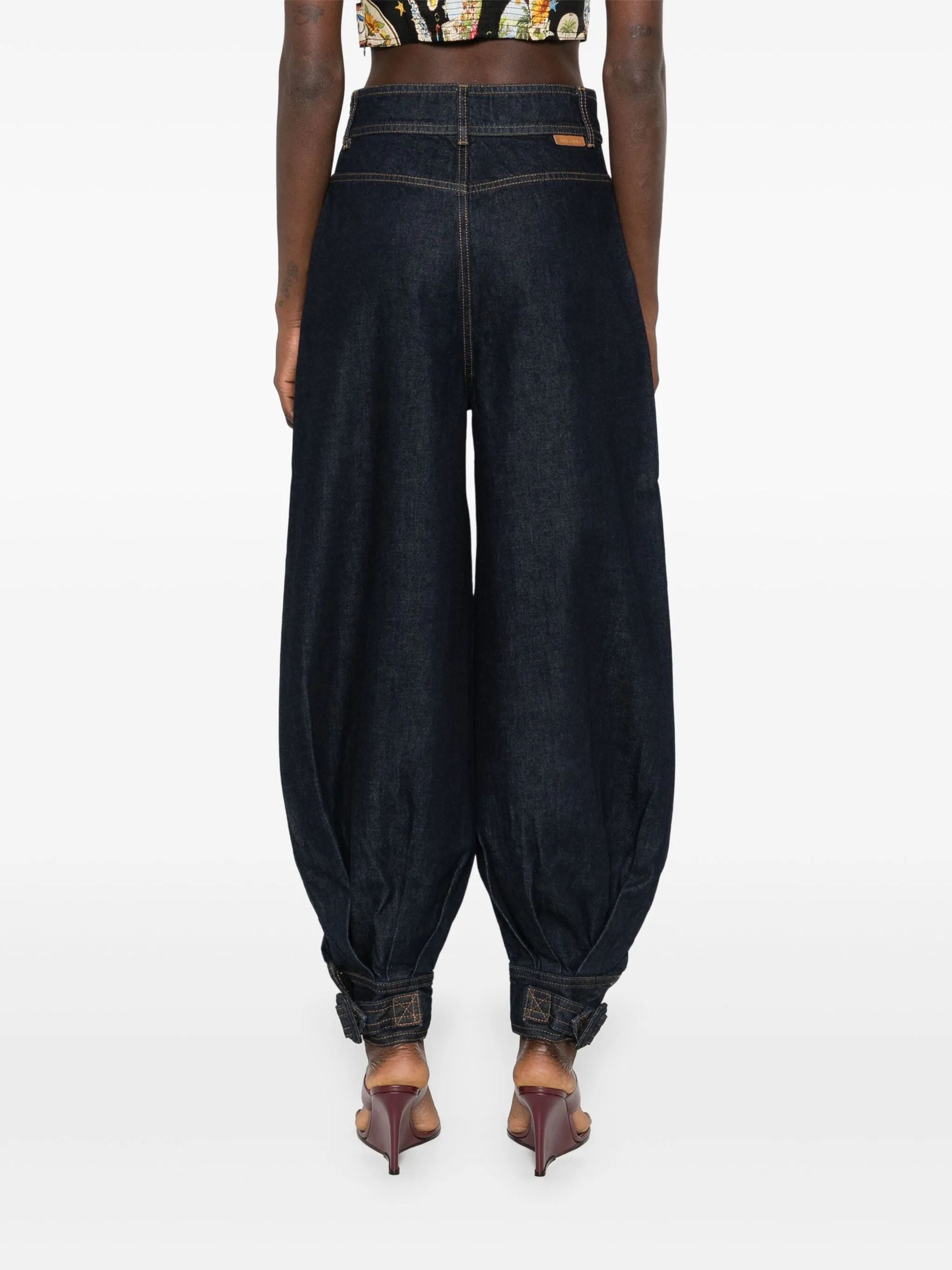 ZIMMERMANN - Pantaloni - 5167PF251