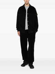 STONE ISLAND - Camicie - L2S151200042S0144