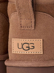 UGG - Stivali - 1116109