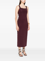 KHAITE - Abiti - 9808429