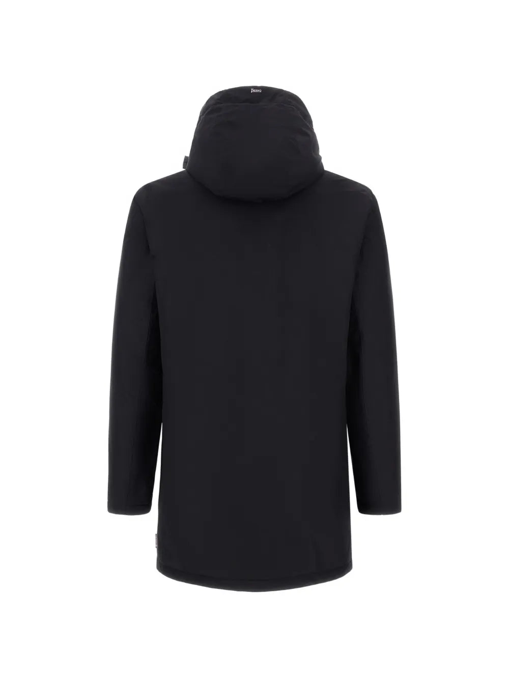 HERNO - Giubbotti - PI001387U12841