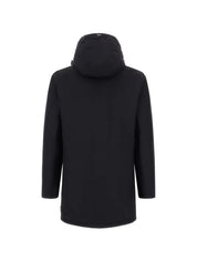 HERNO - Giubbotti - PI001387U12841