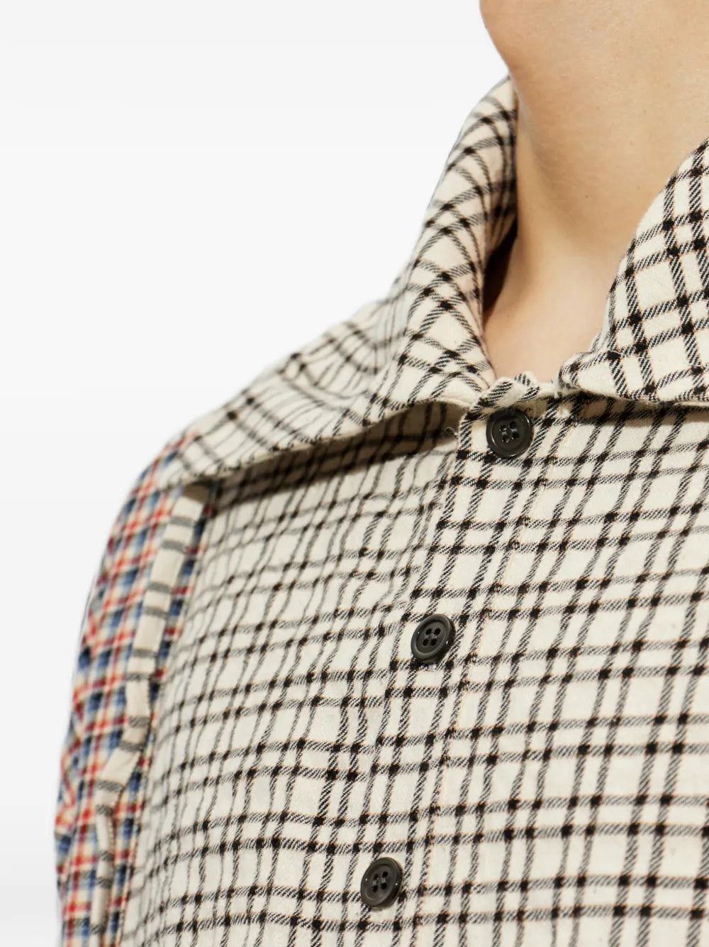 DRIES VAN NOTEN - Camicie - 2620207384134