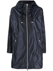 HERNO - Giacche - GC000444D12483Z