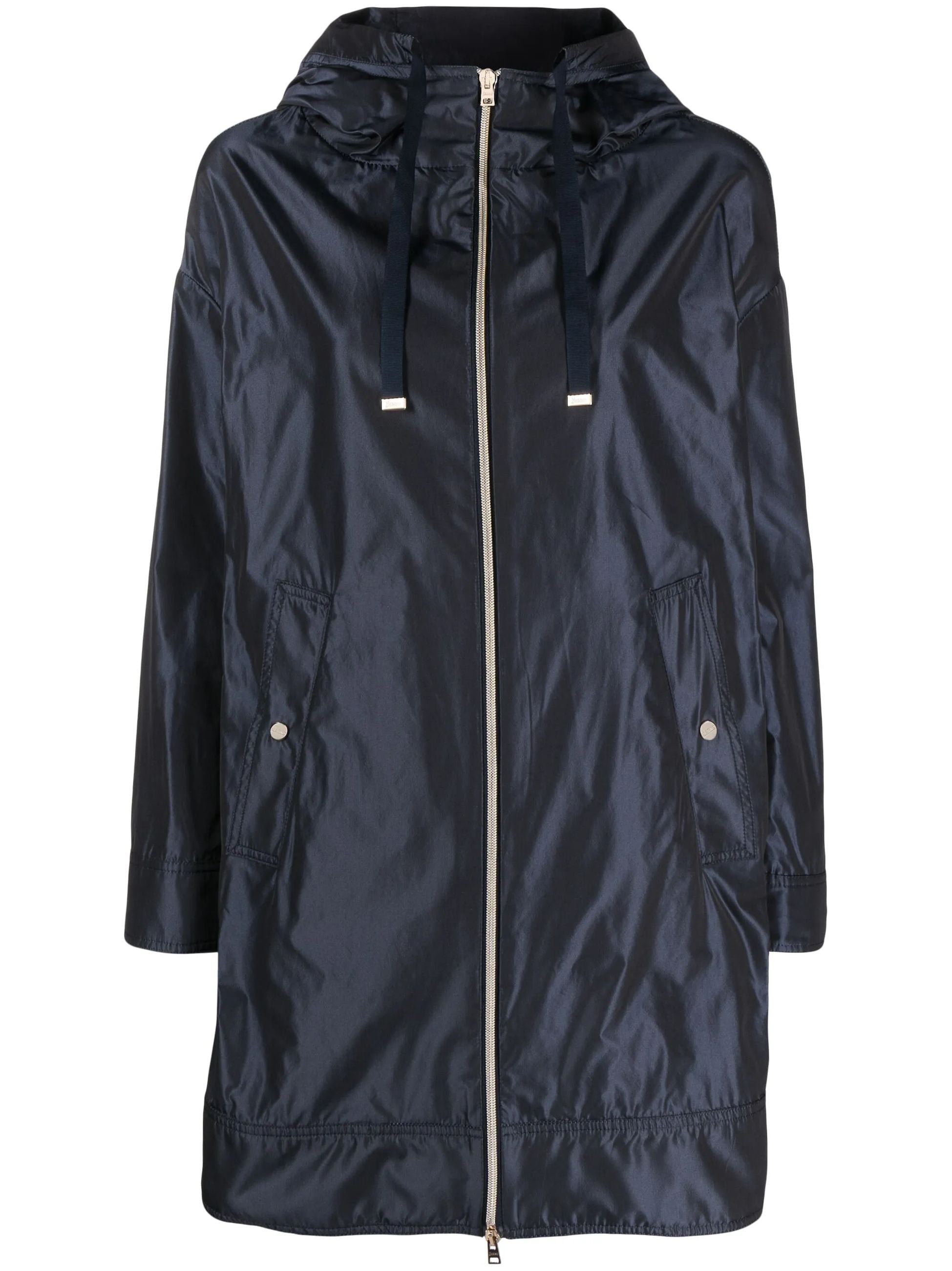 HERNO - Giacche - GC000444D12483Z