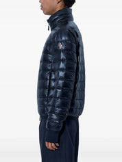 MONCLER GRENOBLE - Giubbotti - L20971A00028597X6