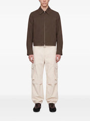DRIES VAN NOTEN - Giacche - 2620204094264