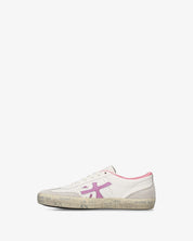 PREMIATA - Sneakers - DAVIDD8097