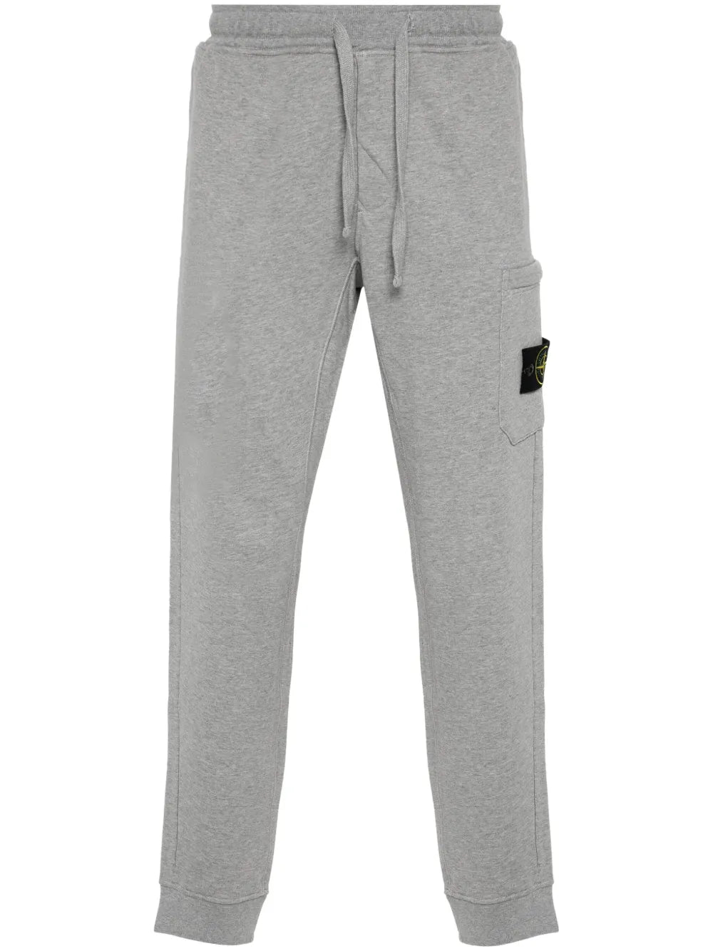 STONE ISLAND - Pantaloni - L2S156200010S0M51