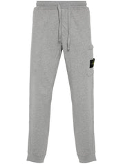 STONE ISLAND - Pantaloni - L2S156200010S0M51