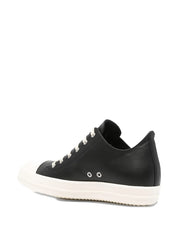 RICK OWENS - Sneakers - RU02E1891LCO