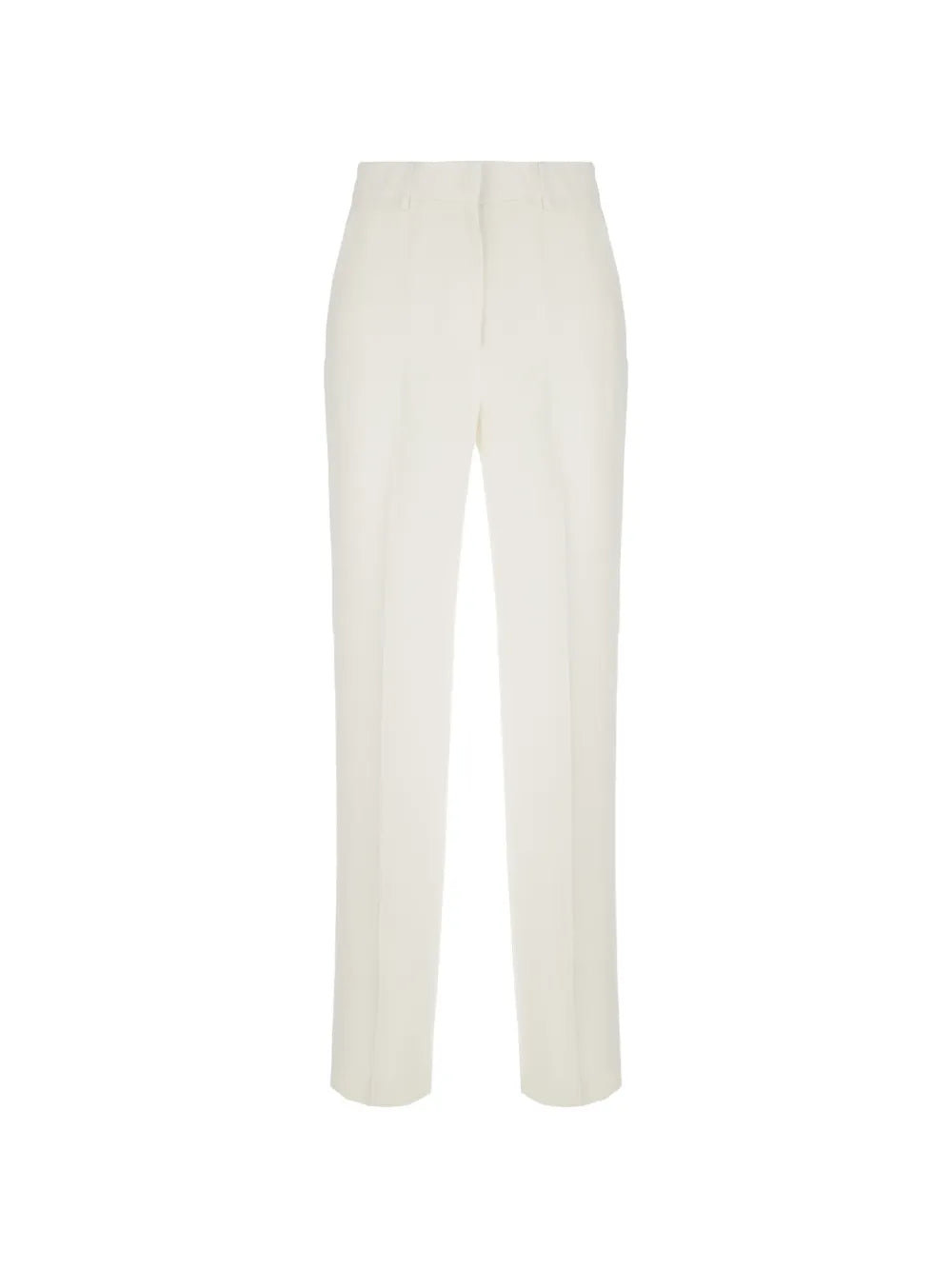 ANTONELLI - Pantaloni - J8376Q935
