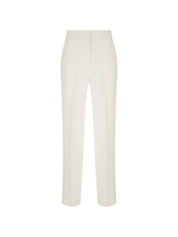 ANTONELLI - Pantaloni - J8376Q935