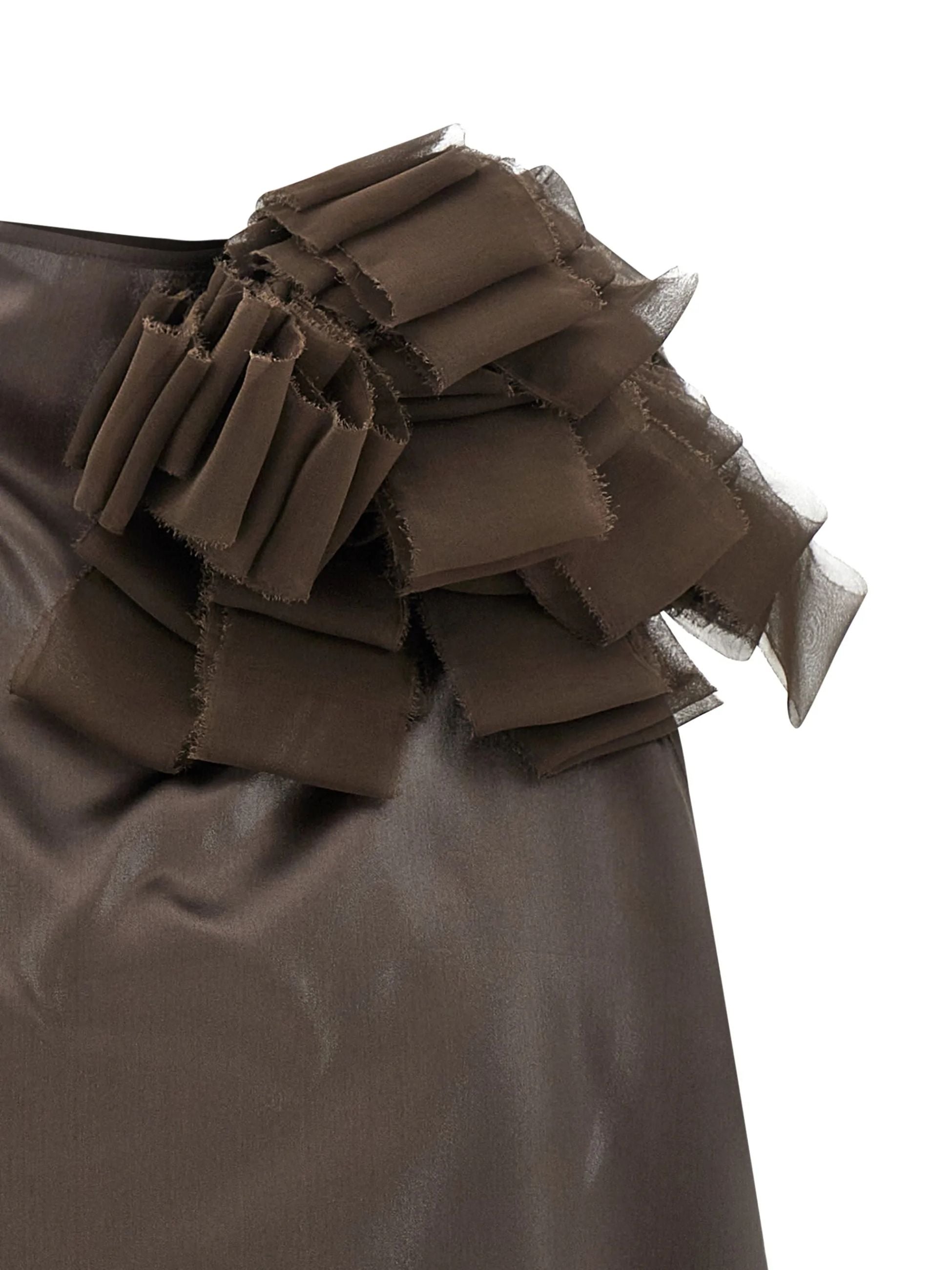 MAGDA BUTRYM - Camicie - 347426