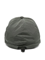 STONE ISLAND - Cappelli - L1S159100011S0076