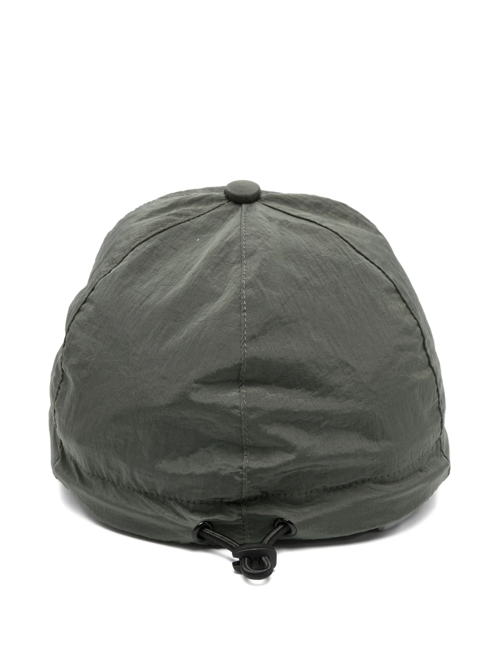 STONE ISLAND - Cappelli - L1S159100011S0076