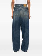 HAIKURE - Jeans - HEW03296DF180L0771