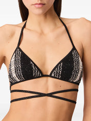 MISSONI - Beachwear - MC26SP06BV00J7