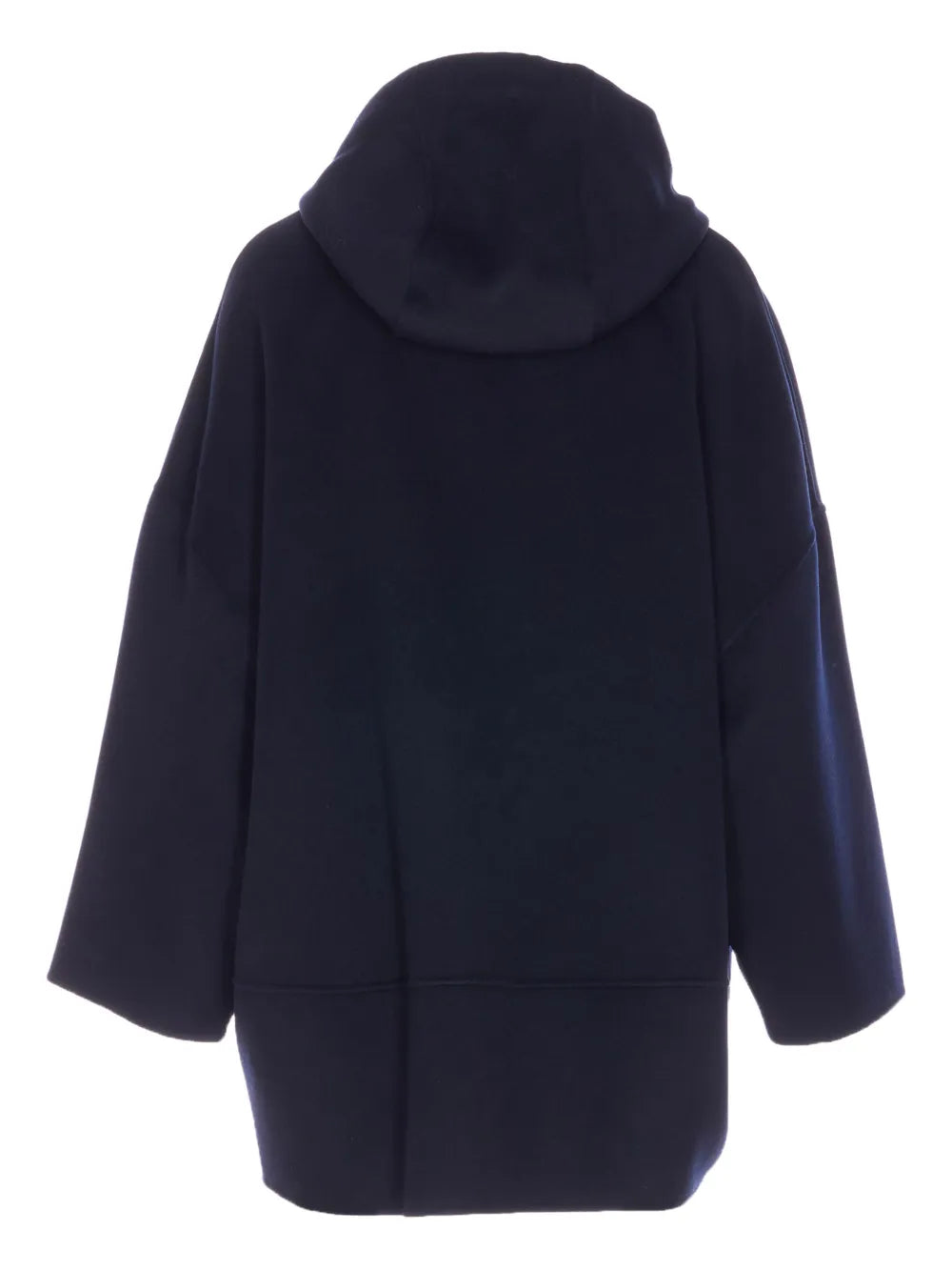 S MAX MARA - Cappotti - 2529086033600