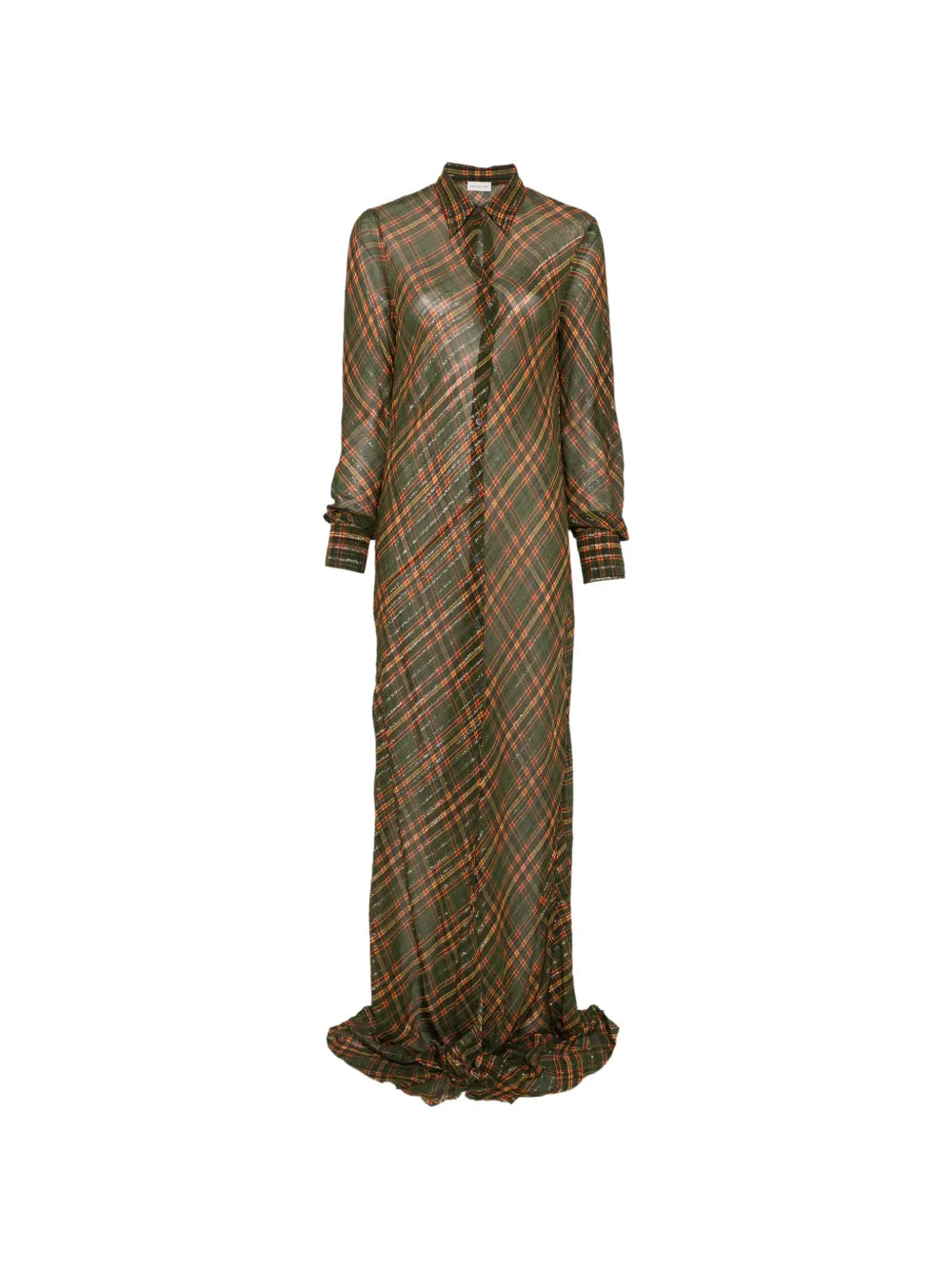DRIES VAN NOTEN - Abiti - 2620110054272