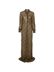 DRIES VAN NOTEN - Abiti - 2620110054272