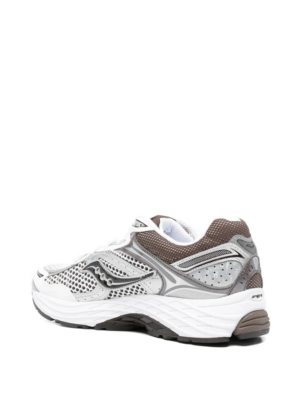 SAUCONY - Sneakers - S7073957