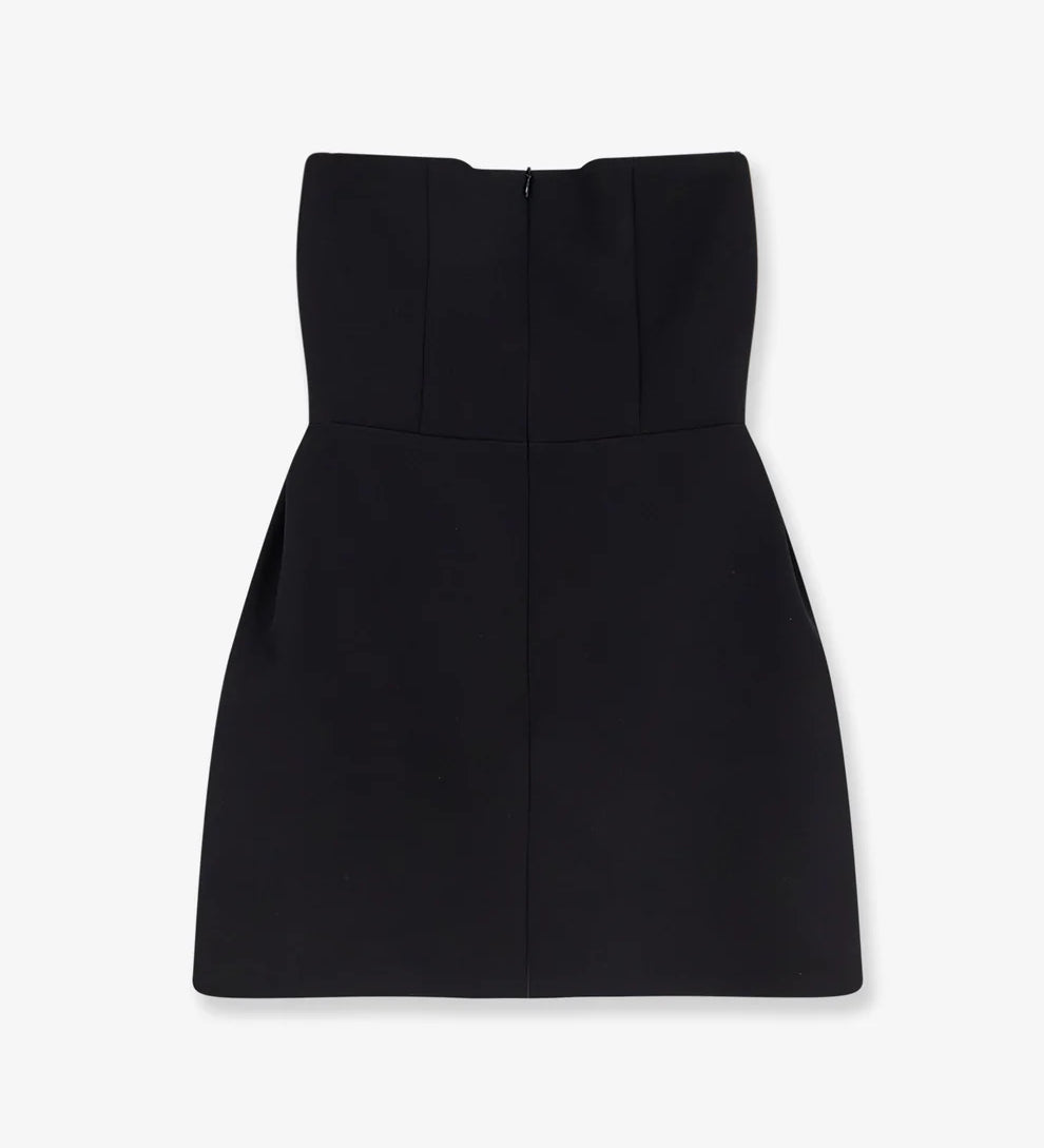 IxSnRkq7iZJhmefK26p-actualee-16140ab4097black22p.jpg