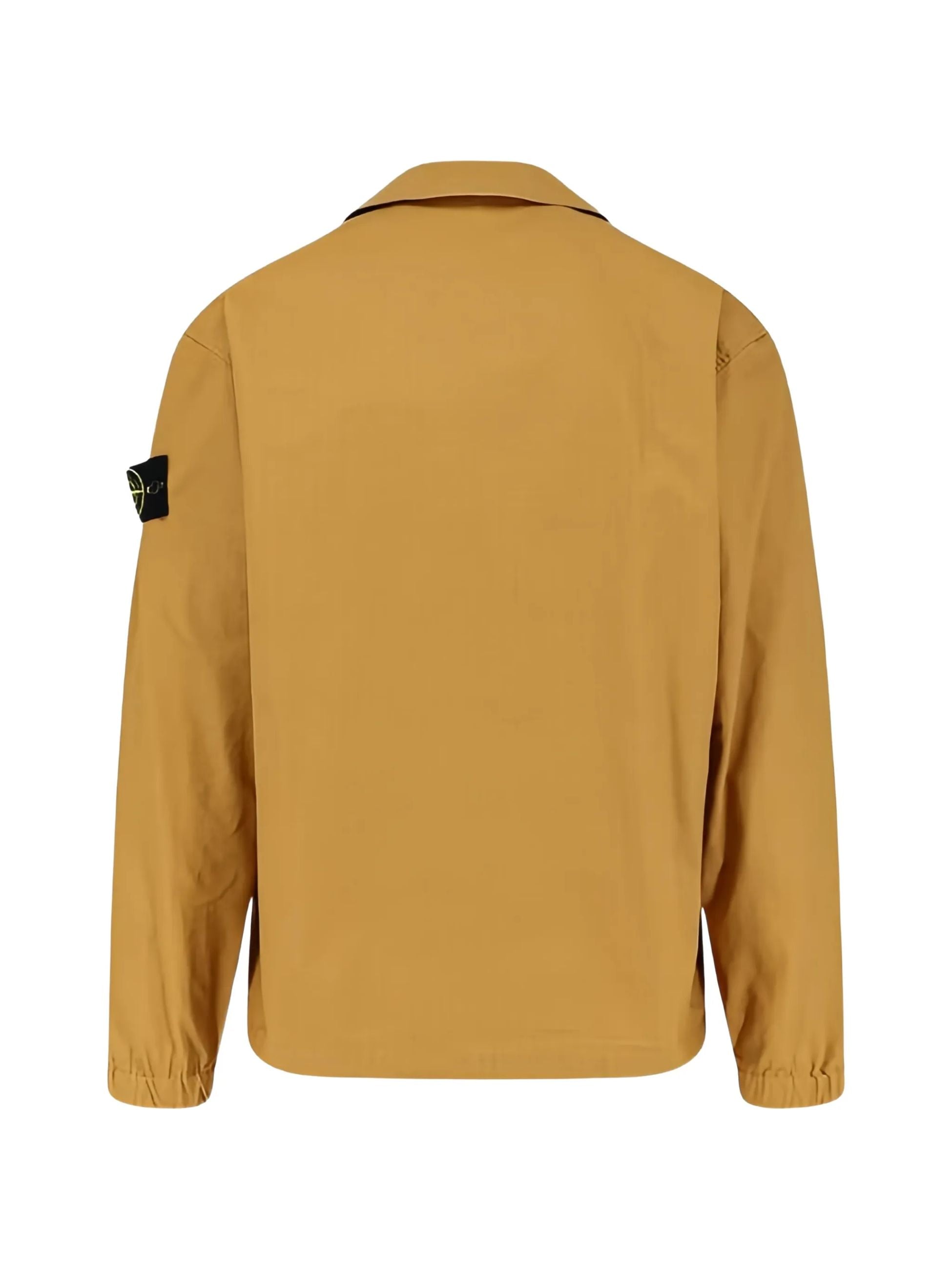 STONE ISLAND - Camicie - L1S151200018S0299