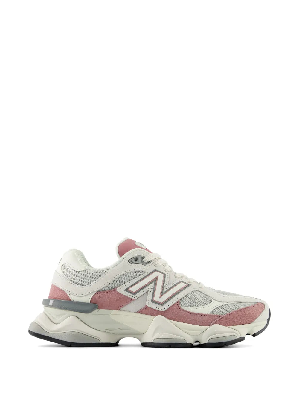NEW BALANCE - Sneakers - U906040V