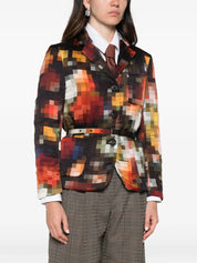 DRIES VAN NOTEN - Giacche - 2620104174000