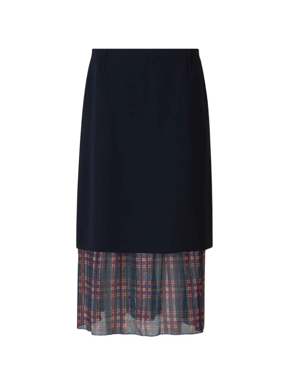 DRIES VAN NOTEN - Gonne - 2620108284210