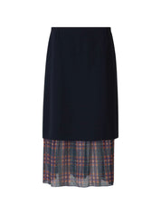 DRIES VAN NOTEN - Gonne - 2620108284210